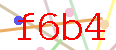 código captcha